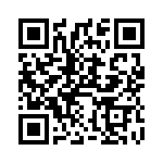 TL082IN QRCode