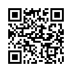 TL082IPT QRCode