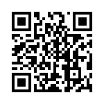 TL084ACNSRG4 QRCode