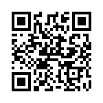 TL084BMDT QRCode