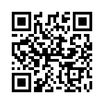 TL084CDE4 QRCode