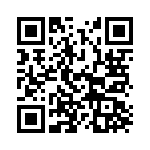 TL084CDR QRCode