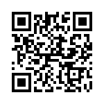 TL084CD_299 QRCode