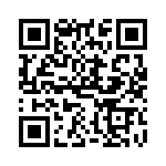 TL084CPWG4 QRCode