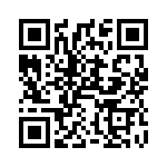 TL084QD QRCode