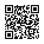 TL103WIDRG4 QRCode