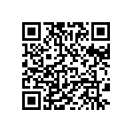 TL1100CF160Q-09GRY QRCode