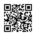 TL1100DF260Q QRCode