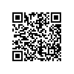 TL1100F160Q4JWHT QRCode