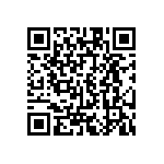 TL1100F160Q6JBLK QRCode