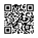 TL1100F260R QRCode