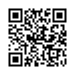 TL1105BF160Q QRCode