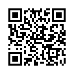 TL1105CF160R QRCode