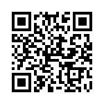 TL1105DF160R QRCode