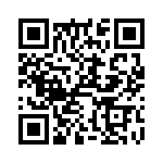 TL1105F160Q QRCode