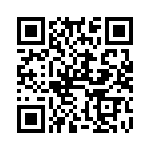 TL1105FF160Q QRCode