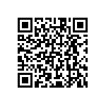 TL1105JAF100Q1DBLK QRCode