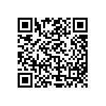 TL1105JAF100Q1RBLK QRCode