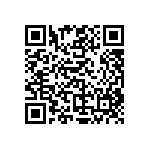 TL1105JAF160Q-1D QRCode