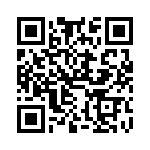 TL1105JAF160Q QRCode