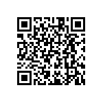 TL1105JAF250Q1SBLK QRCode