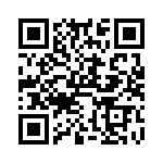 TL1105MF100Q QRCode