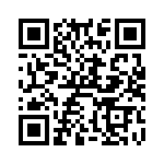 TL1105MF160Q QRCode