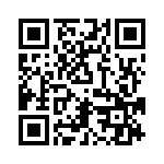 TL1105QF160R QRCode