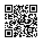 TL1105RF160Q QRCode