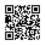 TL1105RF160R QRCode