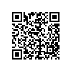 TL1105SF160Q94V0 QRCode