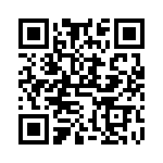 TL1105SPF160R QRCode