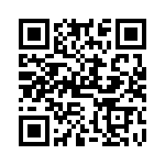 TL1105TF250Q QRCode