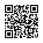 TL1105YF100Q QRCode