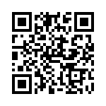 TL1107BF130BQ QRCode