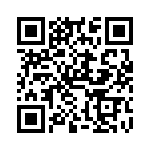 TL1107BF180EQ QRCode