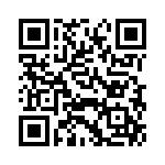 TL1107BF180WQ QRCode