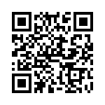 TL1107BF260BQ QRCode