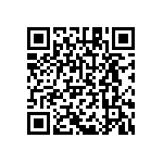 TL1220R1BBBYB-HALO QRCode