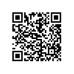 TL1220R3NNBGHALO QRCode