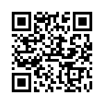 TL122K5R10 QRCode