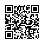 TL1237F100QG QRCode