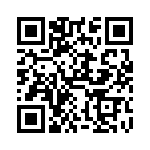 TL1240BQ2JBLK QRCode