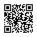 TL1240NF160Q QRCode