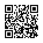 TL1240YQ1JCLR QRCode