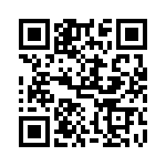 TL1240YQ2JRED QRCode