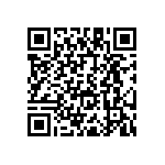 TL1250F280BRRCLR QRCode