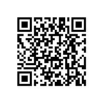 TL1250F280RRRCLR QRCode