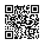 TL1431ACL5T QRCode