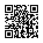 TL1431CDE4 QRCode